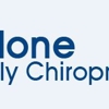 Pallone Family Chiropractic gallery
