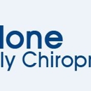 Pallone Family Chiropractic - Chiropractors & Chiropractic Services