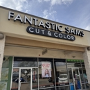 FS Cut & Color