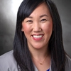 Erin D Kim, MD gallery