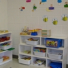 BeeHive Preschool gallery