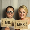 Photo Booth Rental Events gallery
