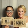 Photo Booth Rental Events