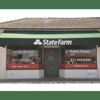 Kathy Power - State Farm Insurance Agent gallery