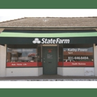 Kathy Power - State Farm Insurance Agent