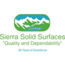 Sierra Solid Surfaces, Inc - Flooring Contractors