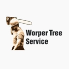 Worper Tree Service