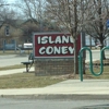 Island Coney gallery