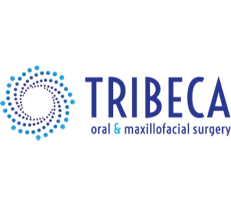 Tribeca Oral and Maxillofacial Surgery, PLLC - New York, NY