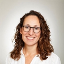 Katherine J. Hanaway, MD - Physicians & Surgeons, Obstetrics And Gynecology