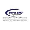 Vero Audiology & Hearing Aid Center gallery