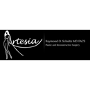 Artesia Plastic Surgery - Physicians & Surgeons, Cosmetic Surgery