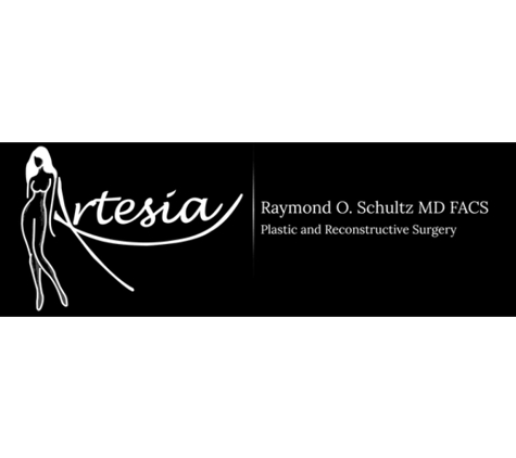 Artesia Plastic Surgery - Williamsville, NY