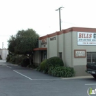 Bill's Fleet & Automobile