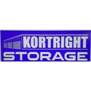 Kortright Storage - Self Storage
