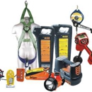 Bismarck Safety Training Professionals - Forklifts & Trucks