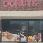 Vail Donuts