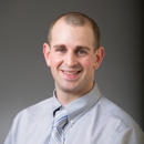 David Morin, MPAS, PA-C, ATC - Physician Assistants