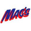 Macs Service Equipment - Industrial Equipment & Supplies