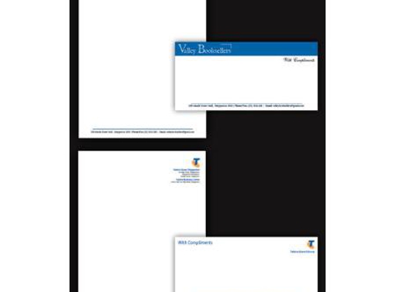 Printworks Print & Copy Solutions - Shepparton, VIC