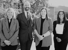 Prinz & Brozik Law Offices PLLC - Pullman - Attorneys