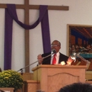 Zion Missionary Baptist Church - General Baptist Churches