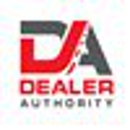 Dealer Authority - Stock & Bond Transfer Agents