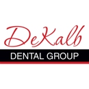 DeKalb Dental Group - Dentists
