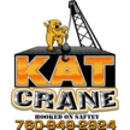 Kat Equipment Leasing - Construction & Building Equipment