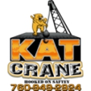 Kat Equipment Leasing - Industrial Equipment Repair