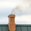 Terry's Chimney Cleaning - Chimney Cleaning Equipment & Supplies