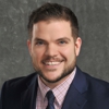 Edward Jones - Financial Advisor: Kendall Snider, AAMS™ gallery