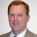 Bokern, Robert - Investment Advisory Service