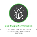 Harvey Pest Management - Termite Control