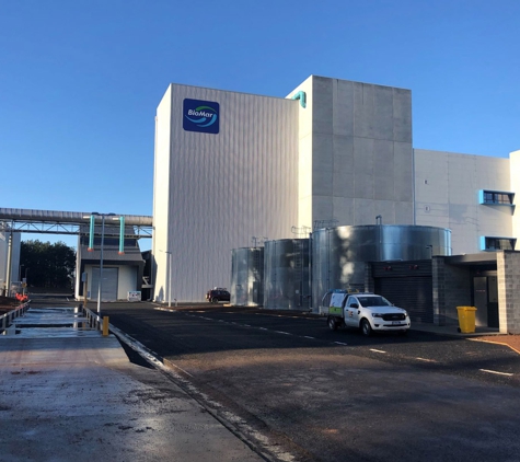 Degree C Pty Ltd