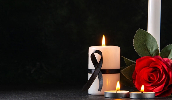 Family Funeral Services - Blacktown, NSW