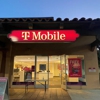 T-Mobile gallery