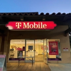 T-Mobile