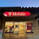 T-Mobile