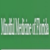 Mindful Medicine of Florida gallery