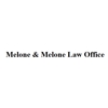 Melone & Melone Law Office gallery
