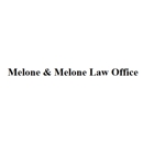 Melone & Melone Law Office - Personal Injury Law Attorneys