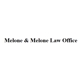 Melone & Melone Law Office