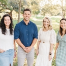 Blackmon, Chapa, Ball Wealth Management