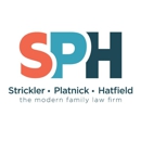 Strickler, Platnick & Hatfield, P.C. - Divorce Assistance