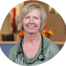 Seaver, Gwen Edlund, MD - Physicians & Surgeons