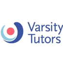 Varsity Tutors - San Antonio - Tutoring