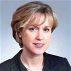 Janet M Kaczor, MD