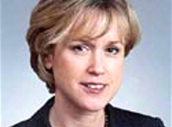 Janet M Kaczor, MD - Elmhurst, IL