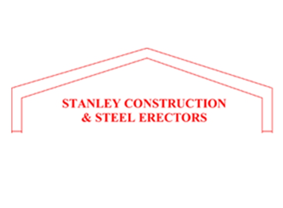 Stanley Construction - Seligman, MO